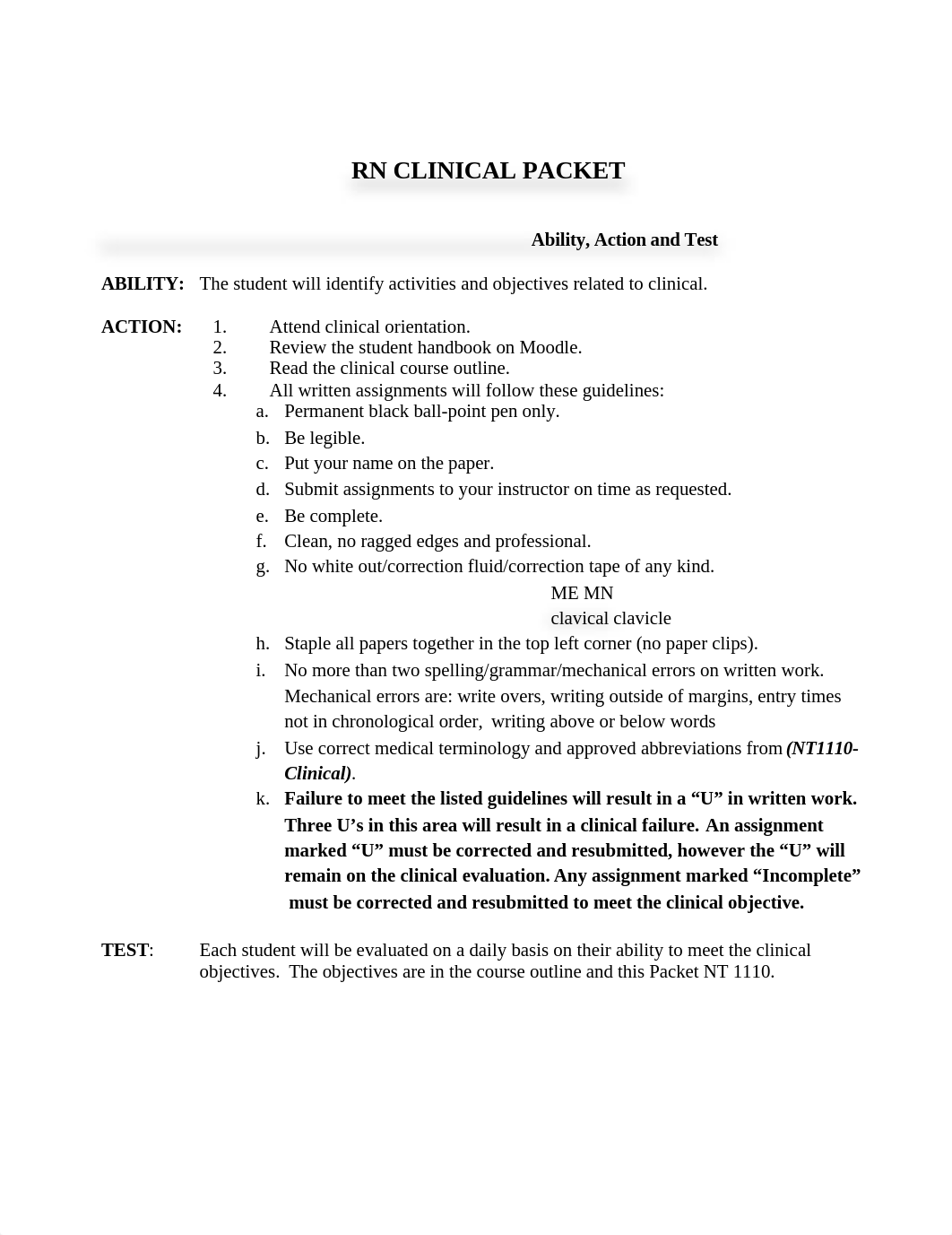 RN 1 Clinical Packet-Spring 2018 (3) (1).docx_dn1ryh70lzk_page1