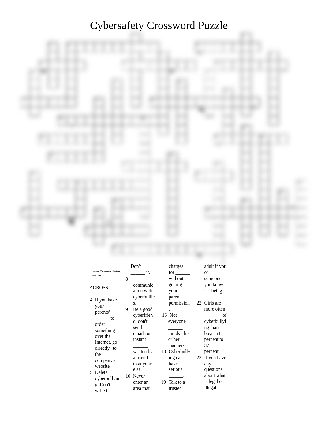 Cybersecurity Crossword Puzzle completed (1).docx_dn1s5s0ox7l_page1