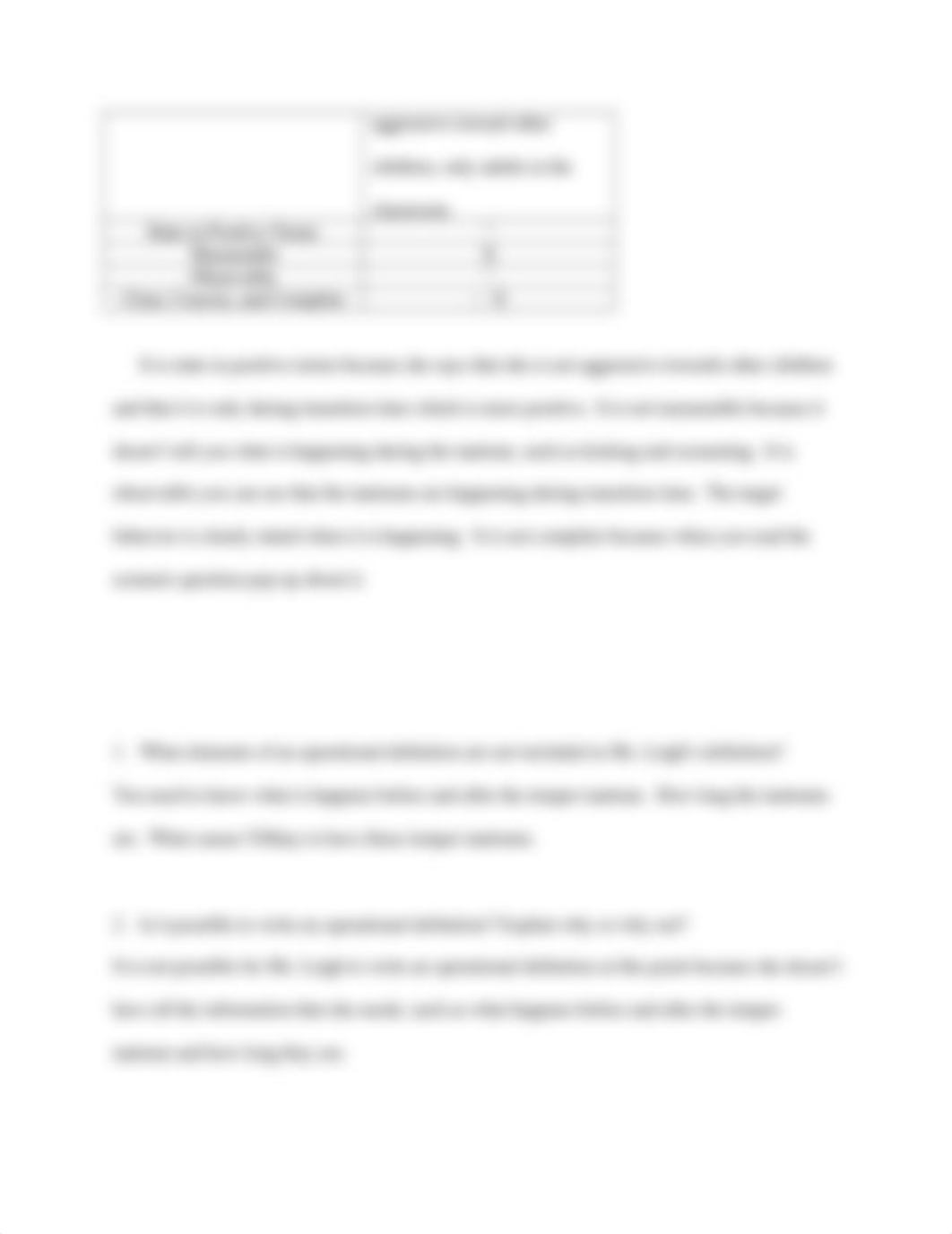 IRIS Case Studies 2.docx_dn1skdncczf_page3