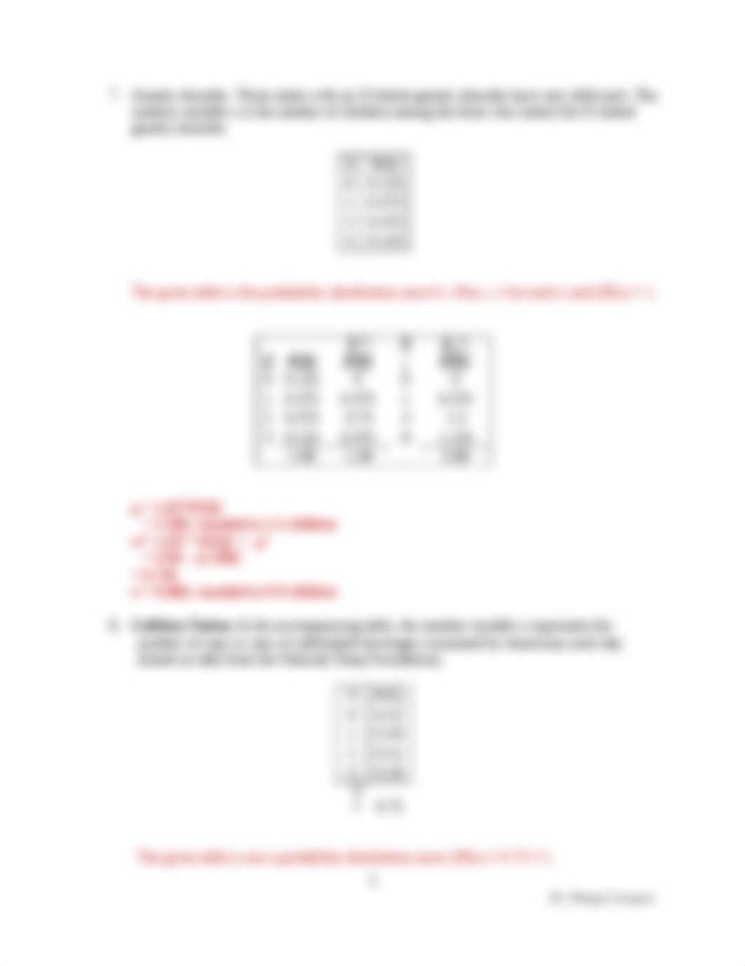 Class Exercise_Ch 5 - Copy_dn1skip8ig5_page2