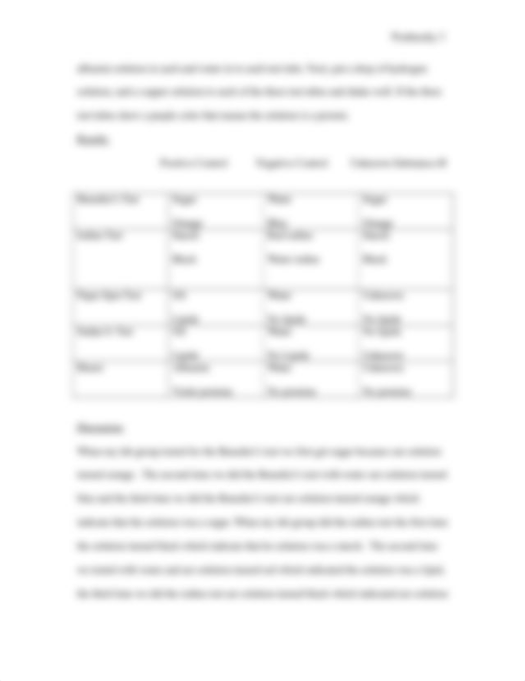 bio lab report biomolecules.docx_dn1sm2l365e_page3