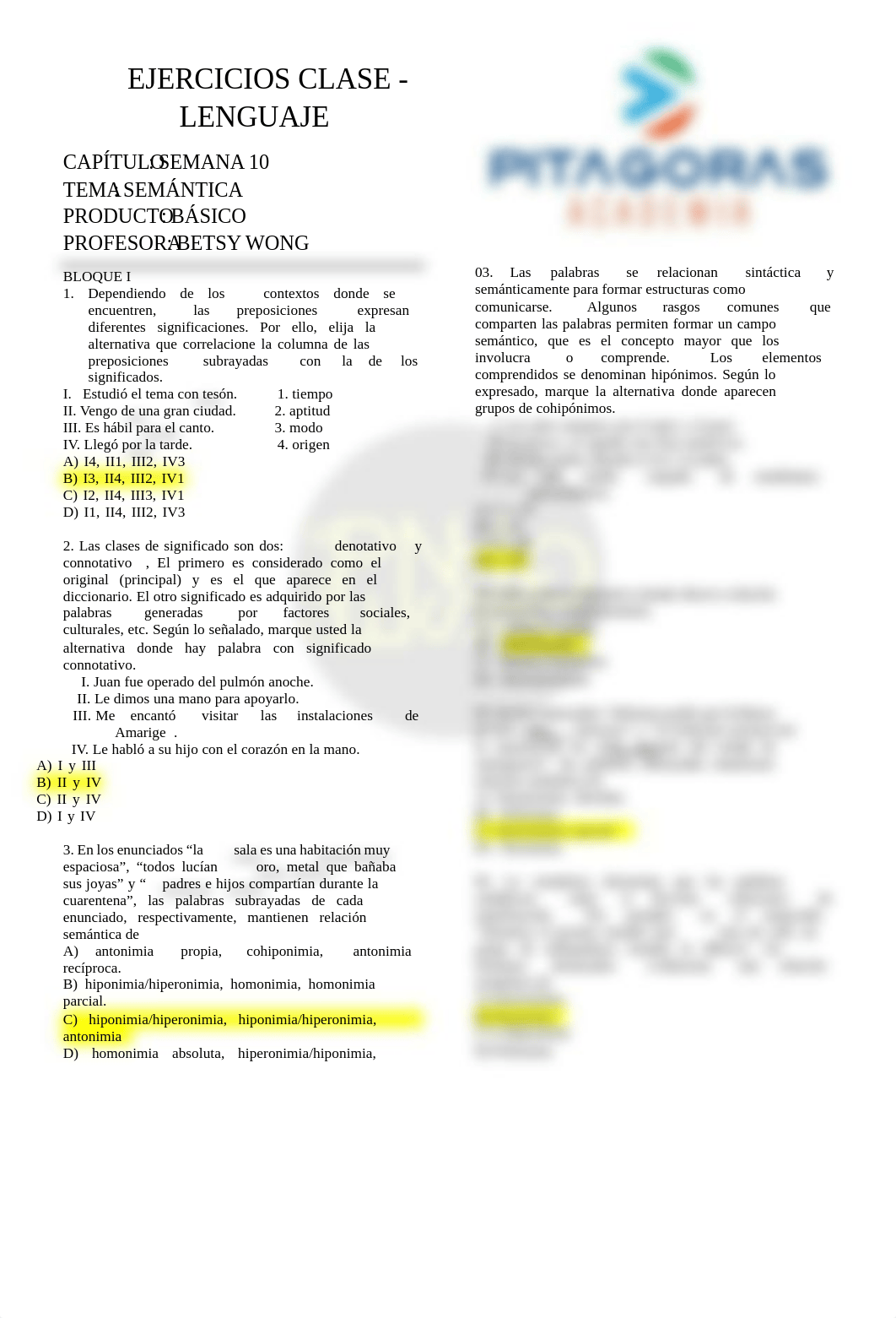 SB2MA0110-LE-EJ10-SEMÁNTICA-PROF. BETSY WONG.pdf_dn1sqvtvrtf_page1