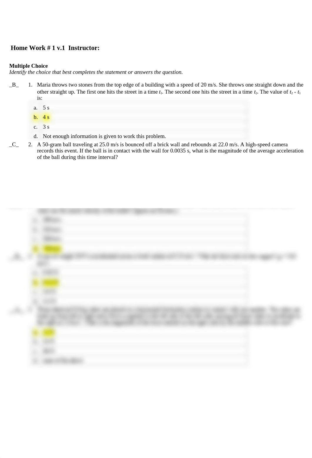 PHYS HW 1.docx_dn1svzon91l_page1