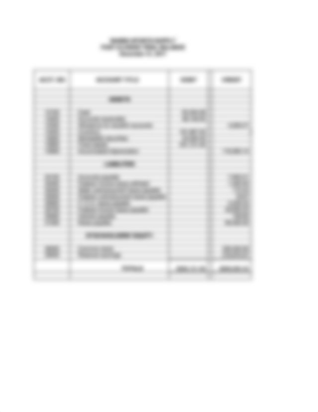 Systems Understanding Aid (SUA) 9th Edition Worksheet.pdf_dn1t62axkbw_page1