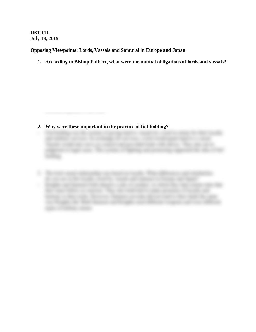 LordsVassals_Questions.docx_dn1t8vcfy5w_page1