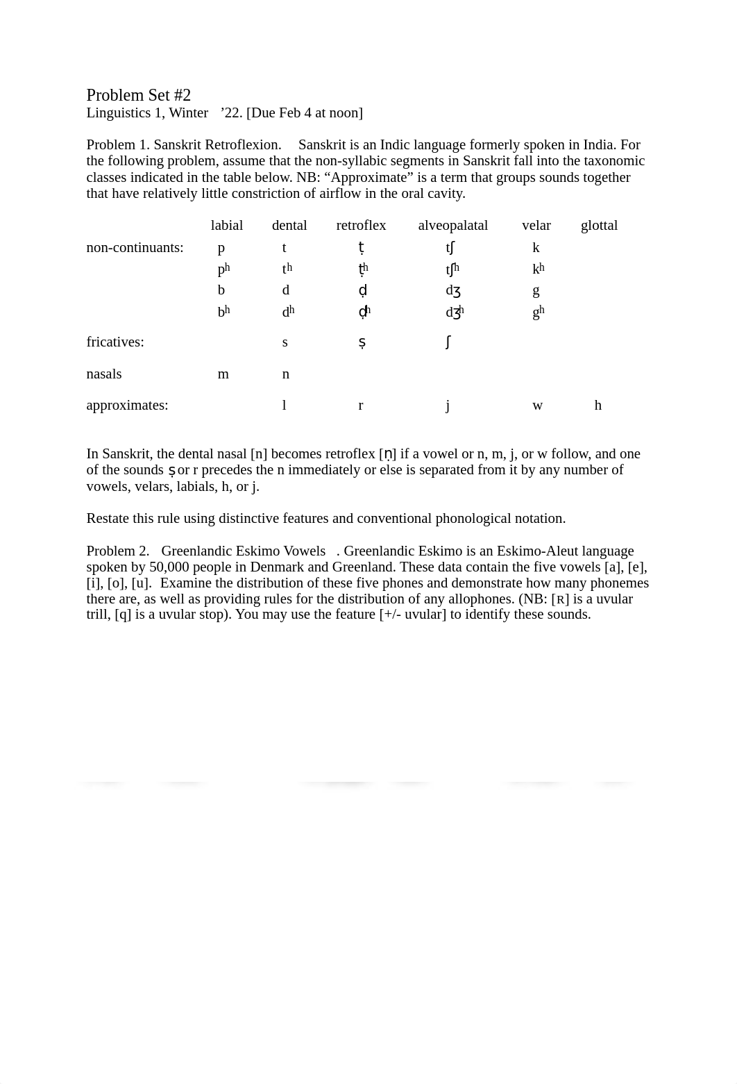 Problem Set #2.pdf_dn1tbw7wbx1_page1