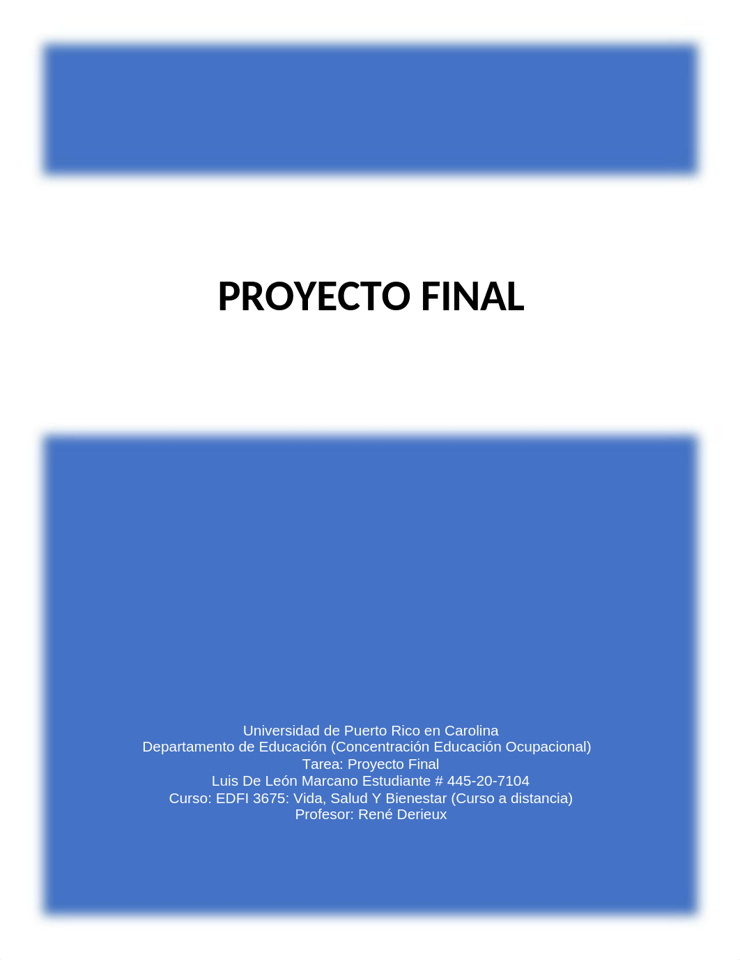 Proyecto Final.docx_dn1tni93mic_page1