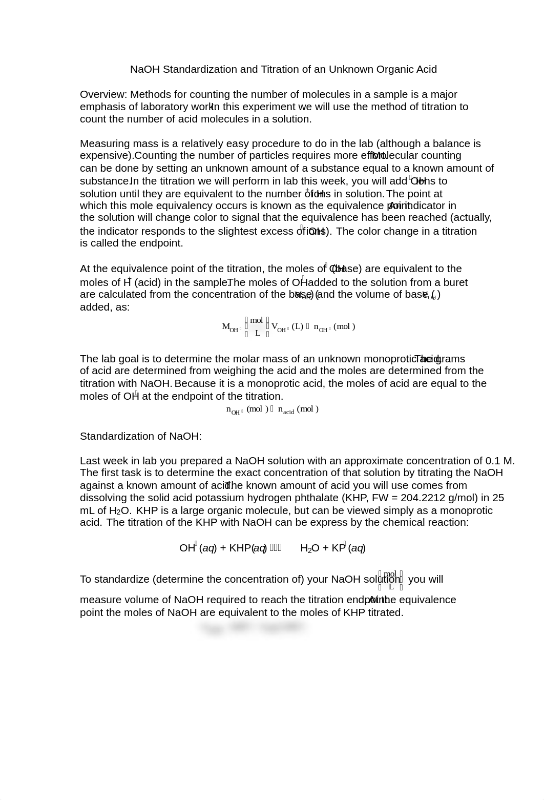 04 Titration of an Unknown Organic Acid_dn1tw0yjl9t_page1