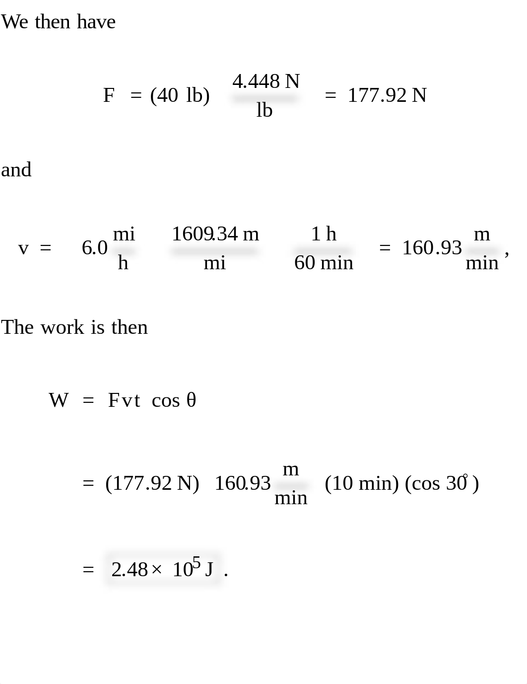 Exam 2 Review (1).pdf_dn1u200wzlh_page3