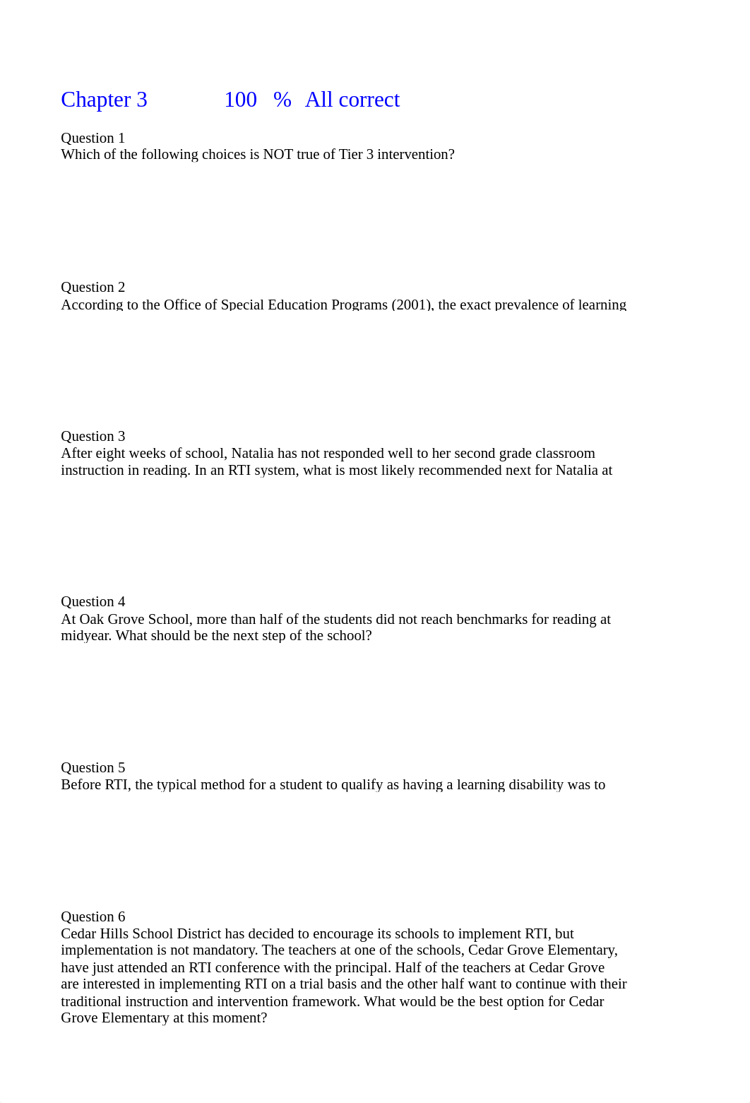 Chapter 3          SPEC675.docx_dn1u2hdgnji_page1