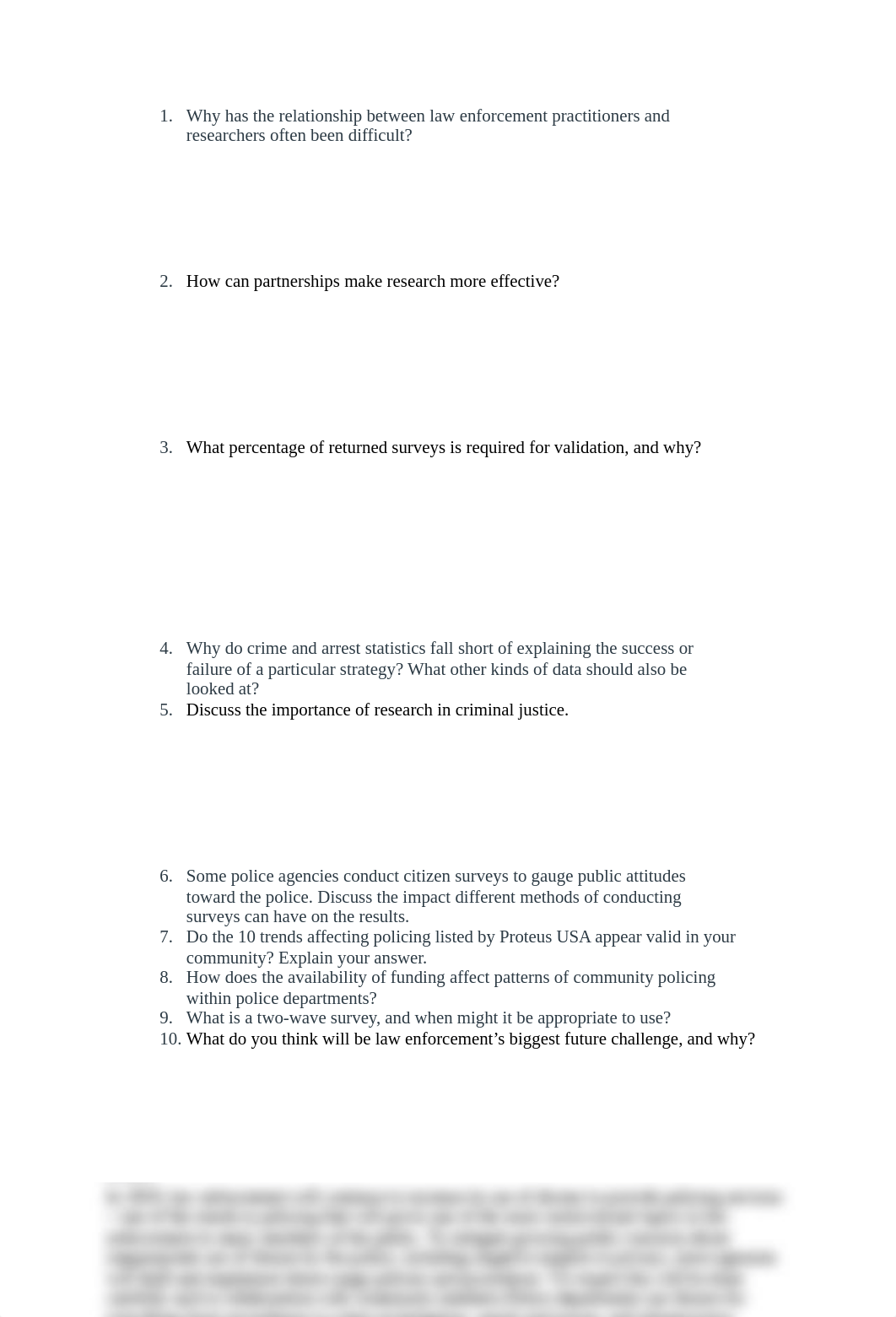 week_10_chapter_discussions_dn1u3voxy1f_page1