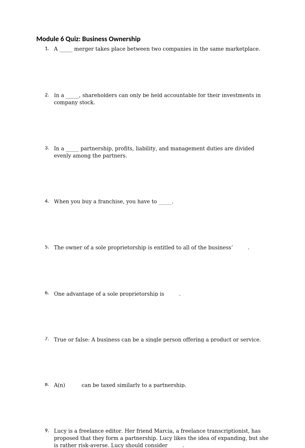 Module 6 Quiz.docx_dn1u8iixjvk_page1