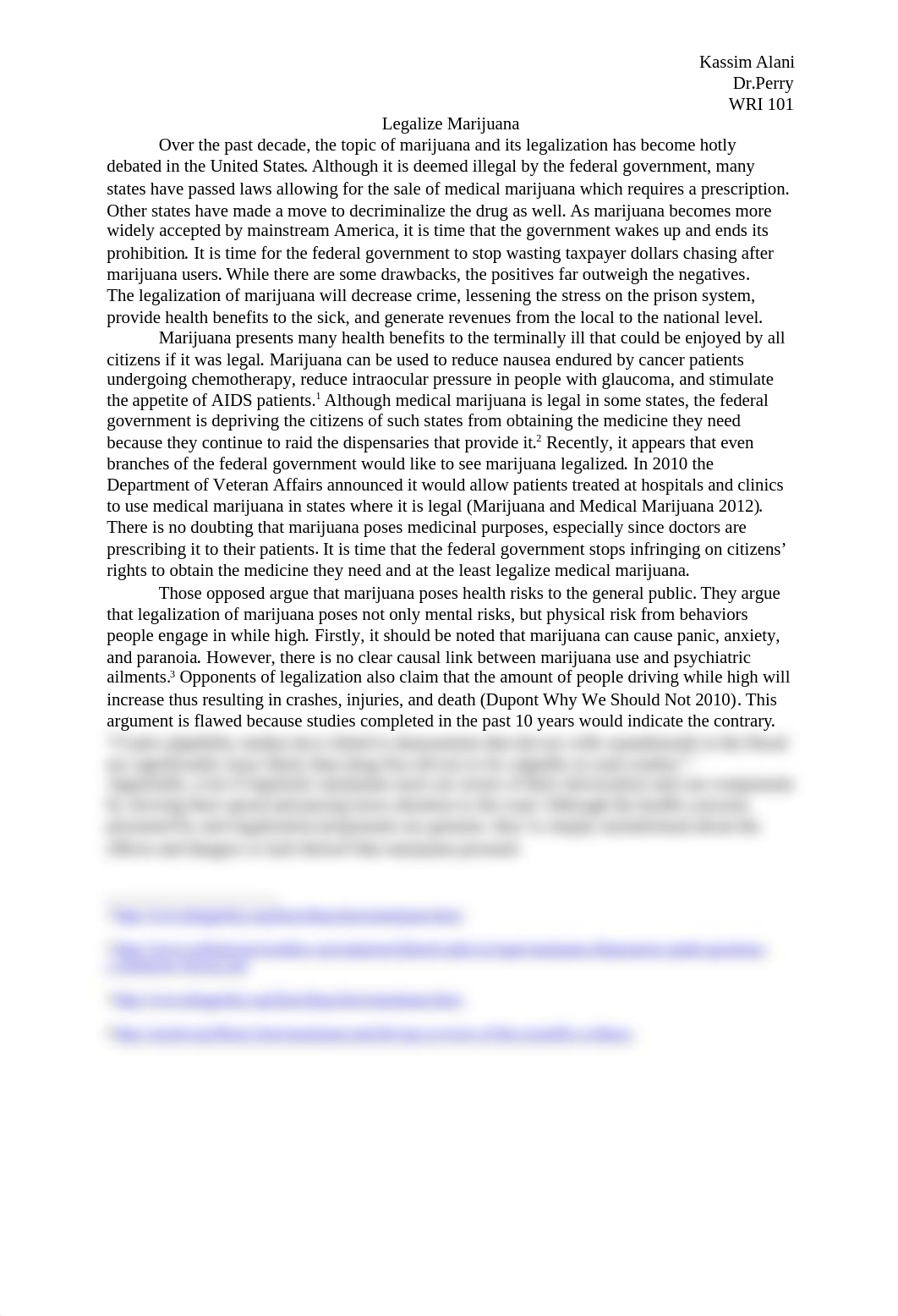 legalize marijuana paper_dn1u8lfl8n1_page1