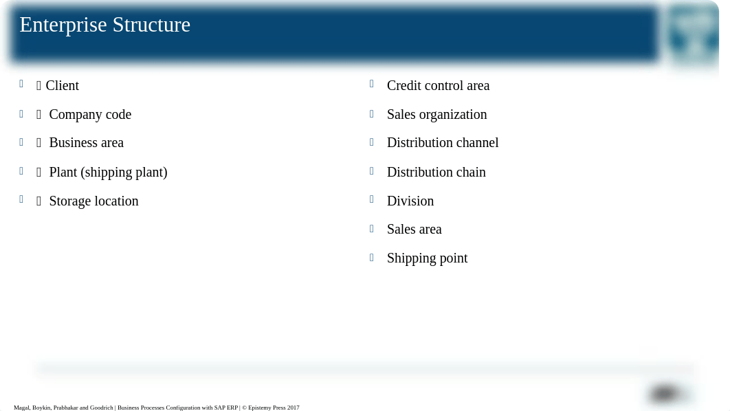 BPC SAP ERP Ch 05 Fulfillment 1e V1R0 (2).pptx_dn1umxkdlzo_page5