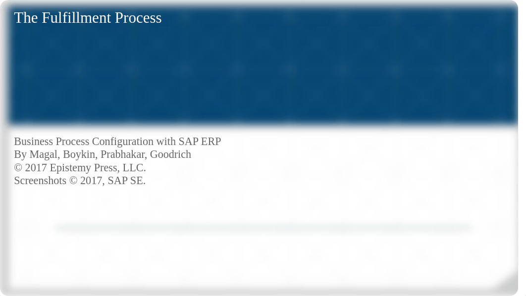 BPC SAP ERP Ch 05 Fulfillment 1e V1R0 (2).pptx_dn1umxkdlzo_page1