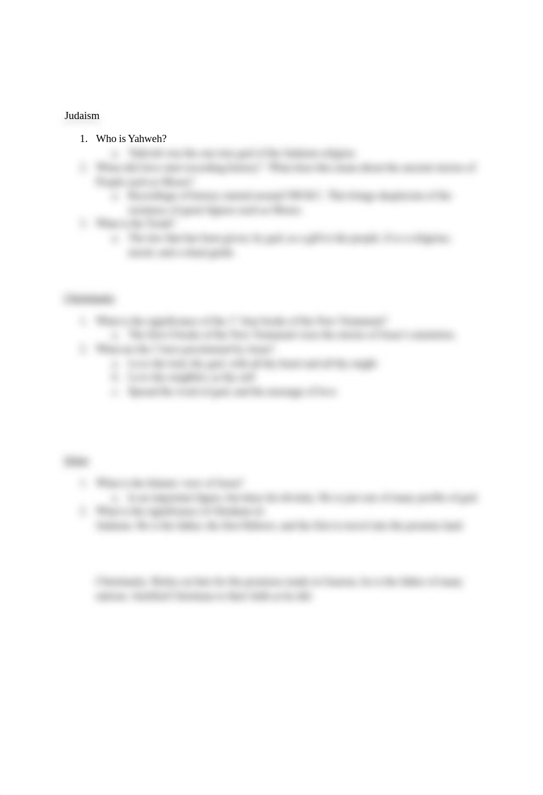 Pillar of Faith Movie sheets-1.docx_dn1uq2sbdoo_page2