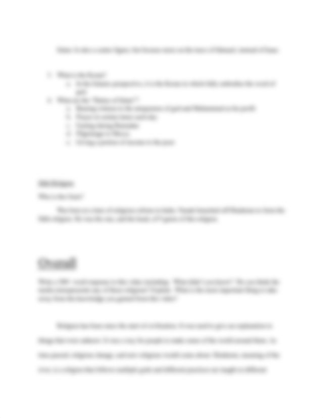 Pillar of Faith Movie sheets-1.docx_dn1uq2sbdoo_page3