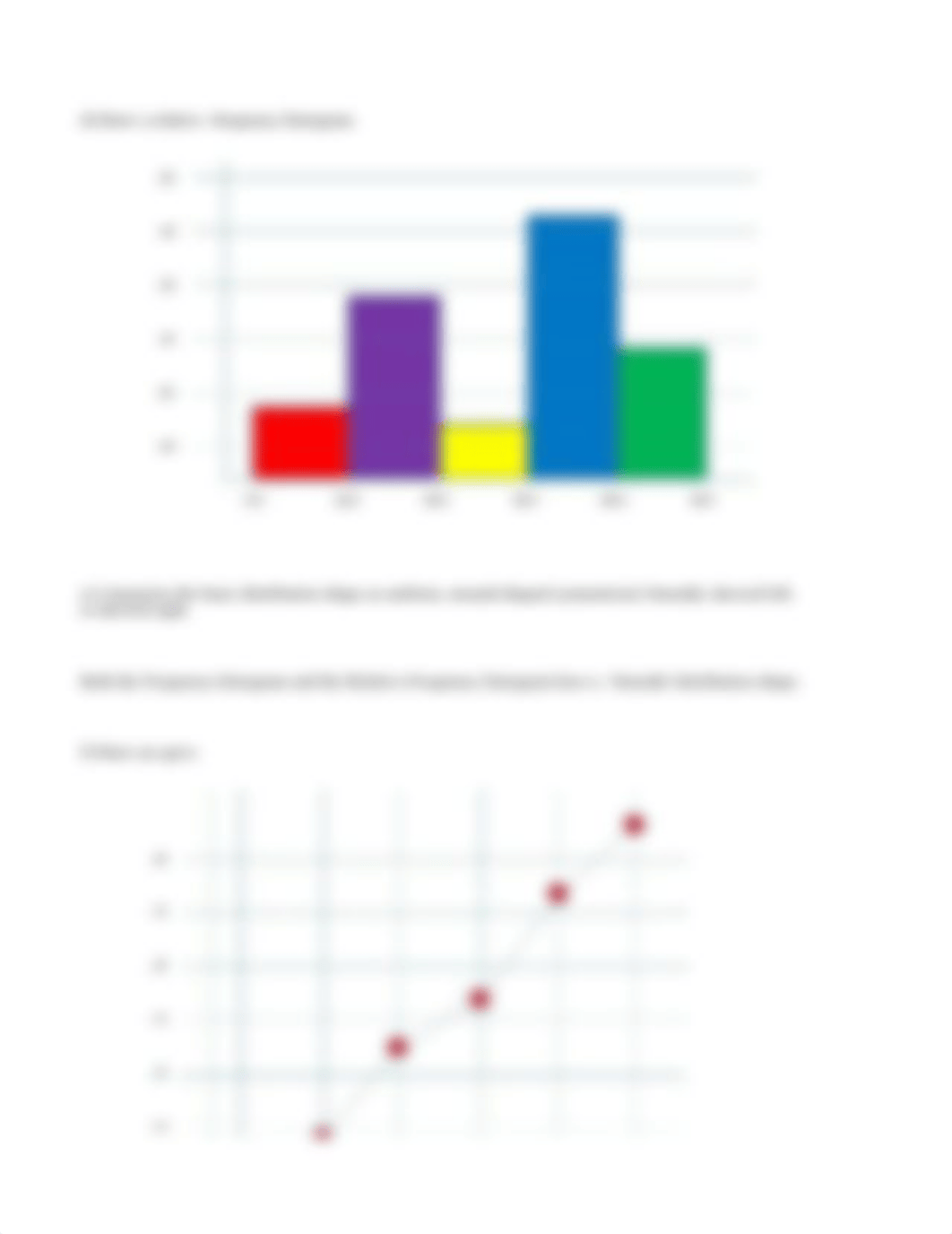 Math 150 Ch 2-1 Collect P17.xlsx_dn1v00b0emb_page2