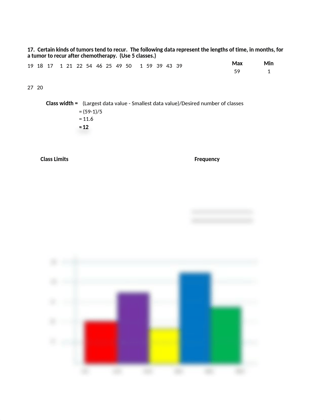 Math 150 Ch 2-1 Collect P17.xlsx_dn1v00b0emb_page1