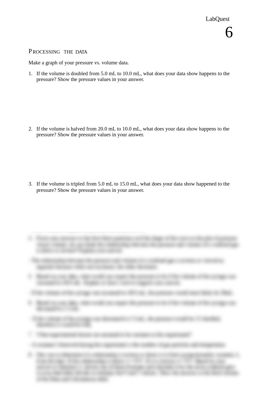 Lab 8 post lab questions (1).docx_dn1v0dxmqef_page1