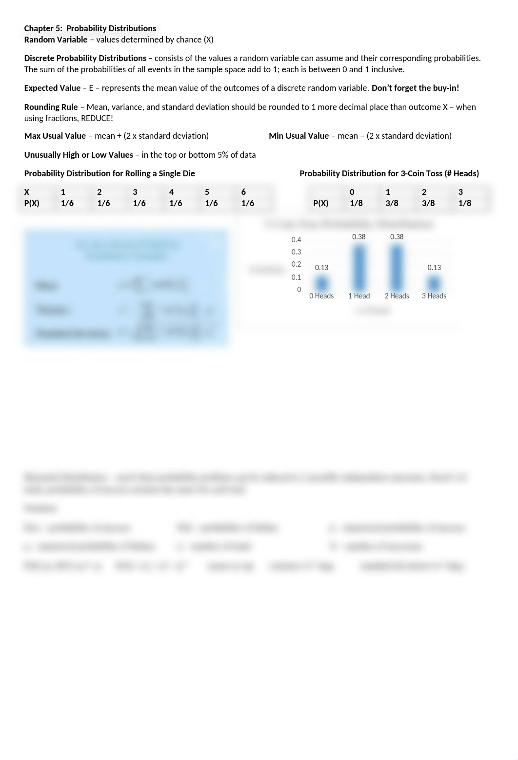 Test Cheat Sheet 5-6_dn1vdzzsuw0_page1