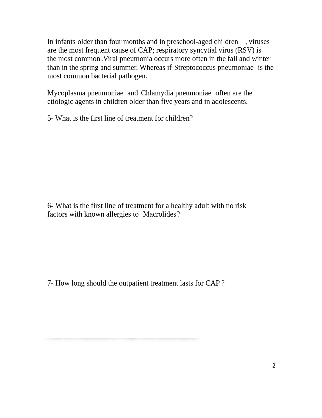 NSG6005 Pneumonia Questions.docx_dn1vqlvvvrc_page2