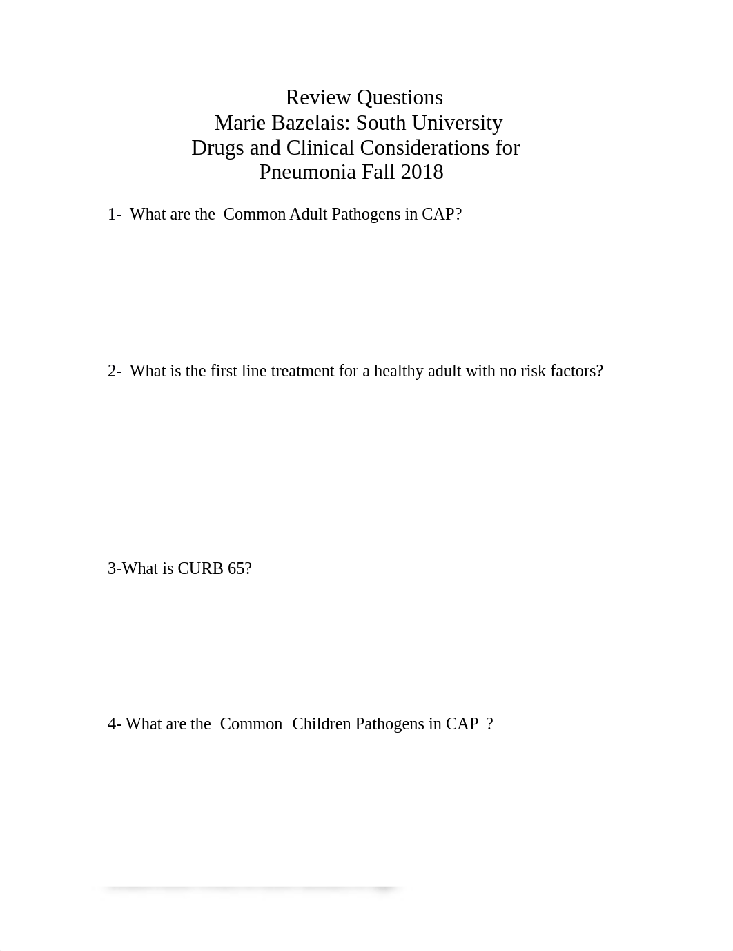 NSG6005 Pneumonia Questions.docx_dn1vqlvvvrc_page1