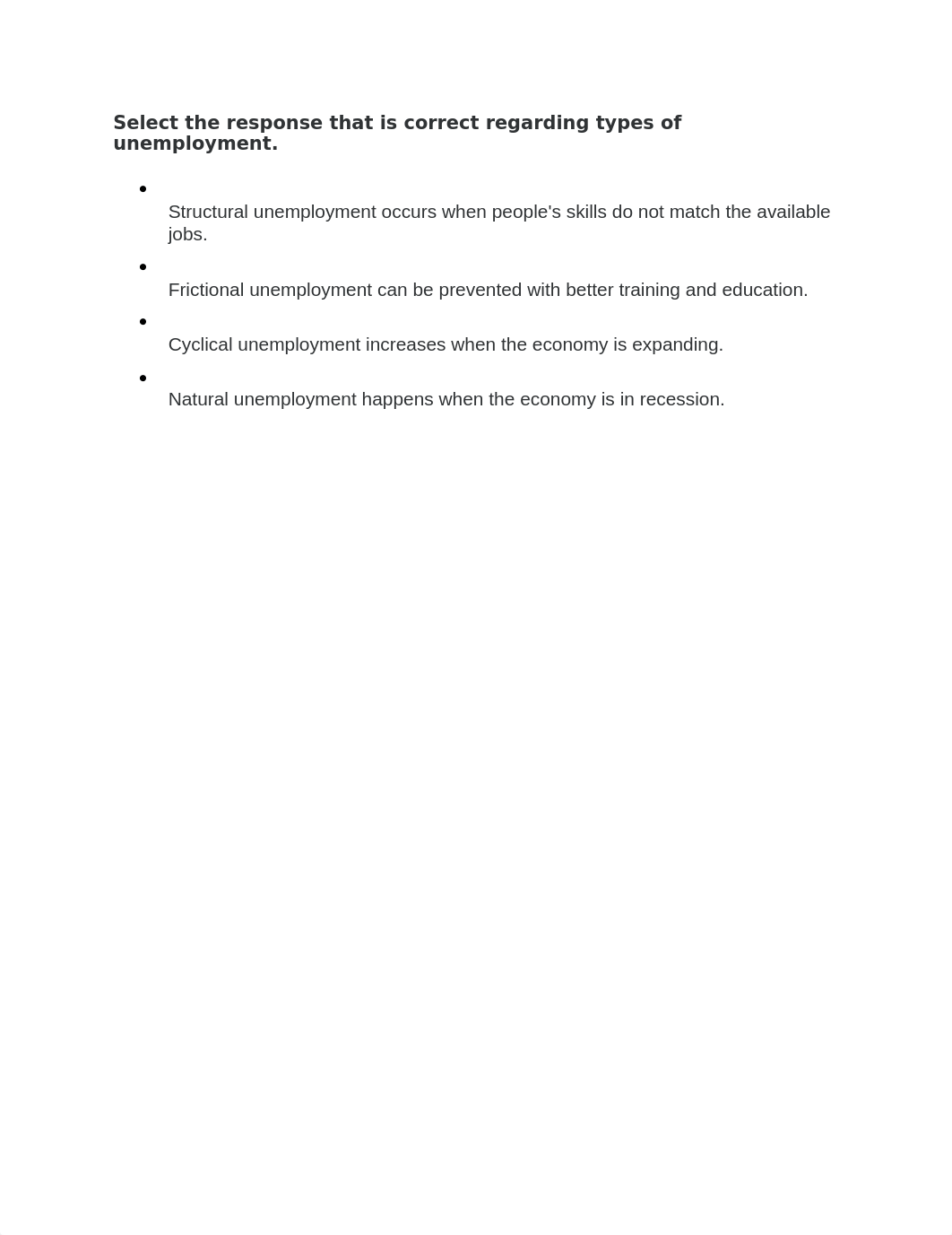 Microeconomics MS4P (16).docx_dn1vv6nen5j_page1