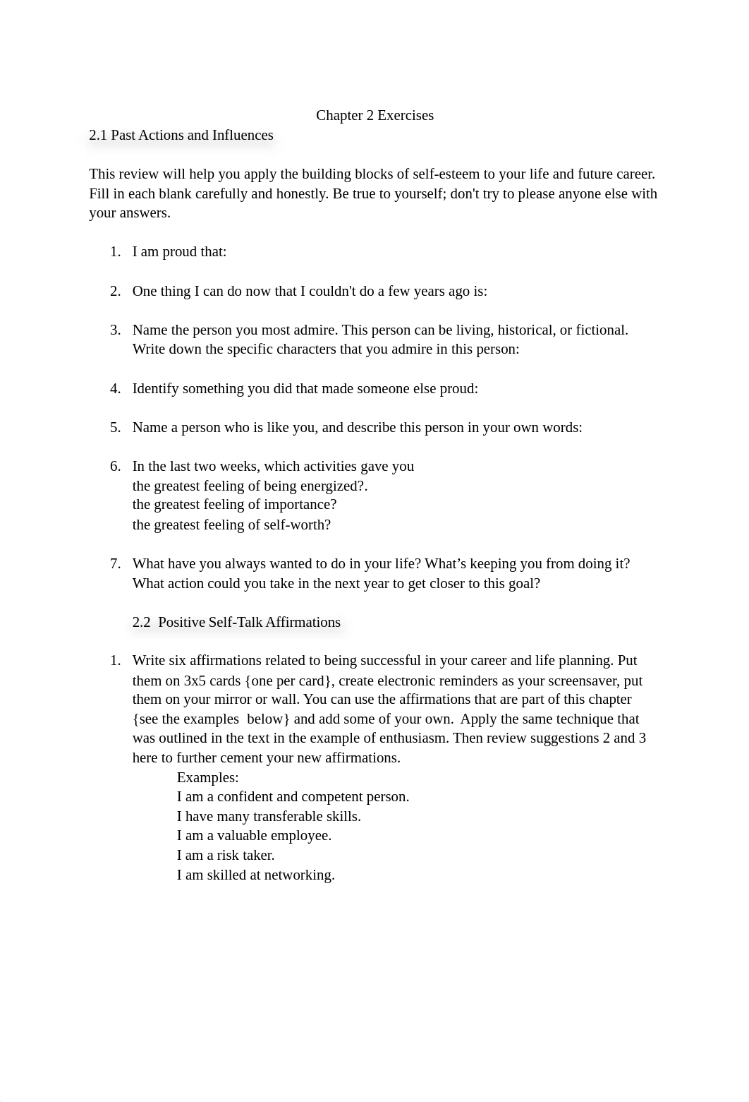 Chapter_2_Exercises_dn1vyljpwt1_page1