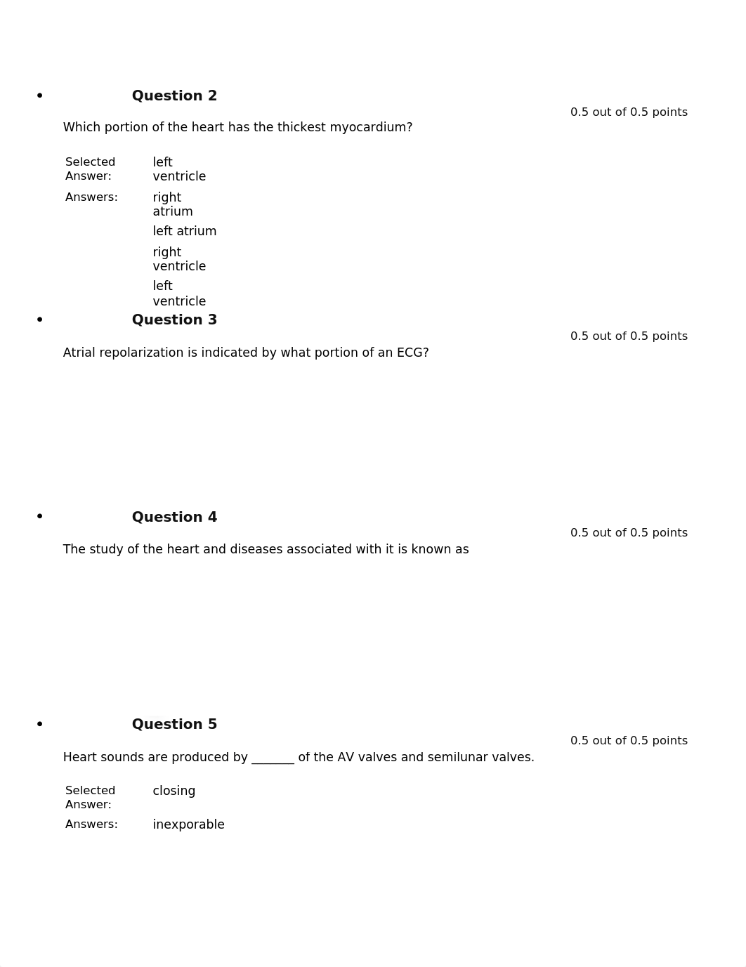 Heart post lecture_dn1vz9scyme_page1