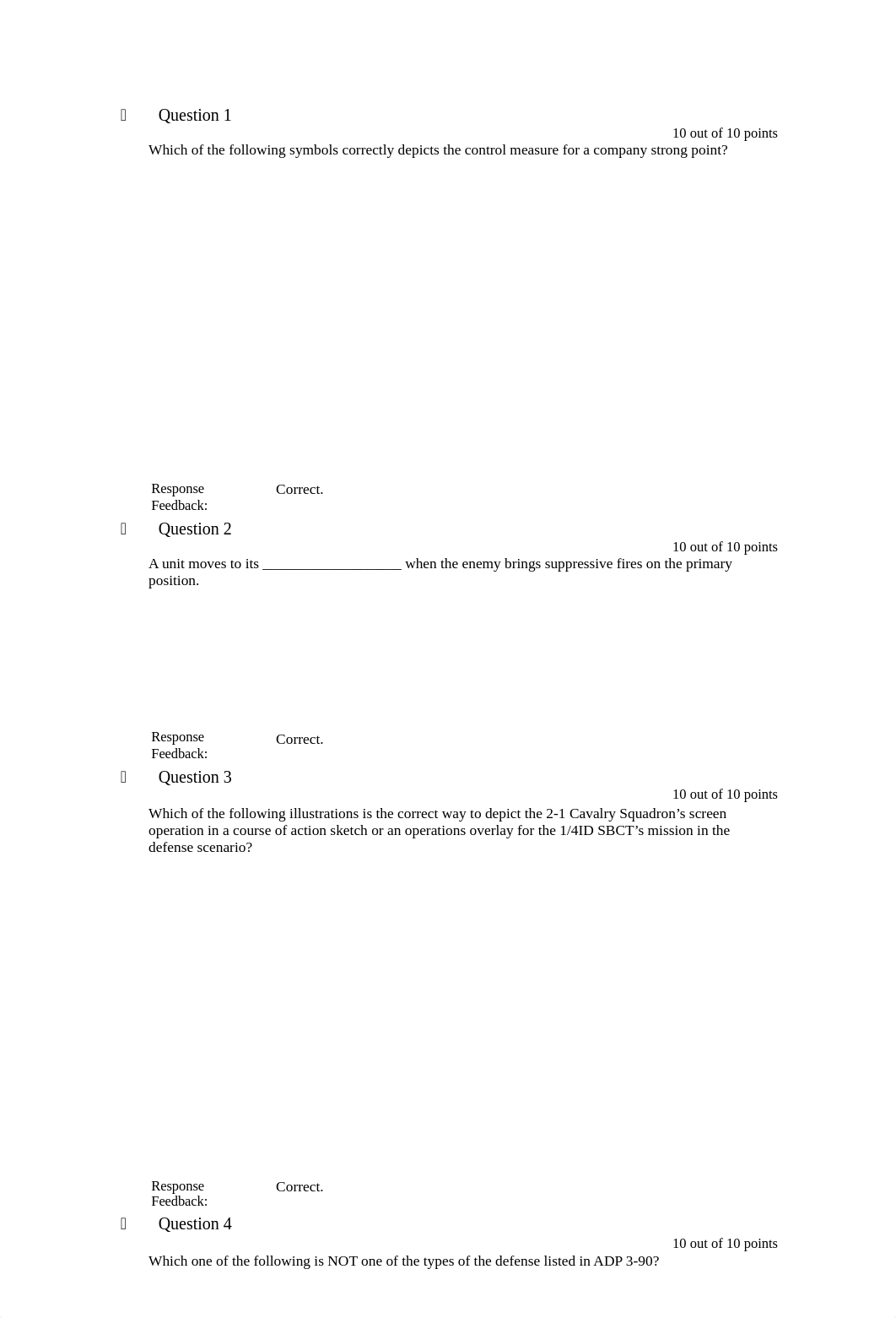 C406B Quiz.docx_dn1vzlo64ob_page1