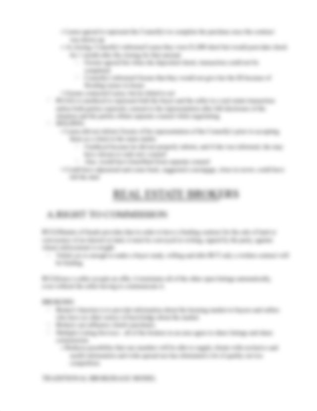 REAL ESTATE OUTLINE FINAL LONG ONE.docx_dn1vzsstob6_page3