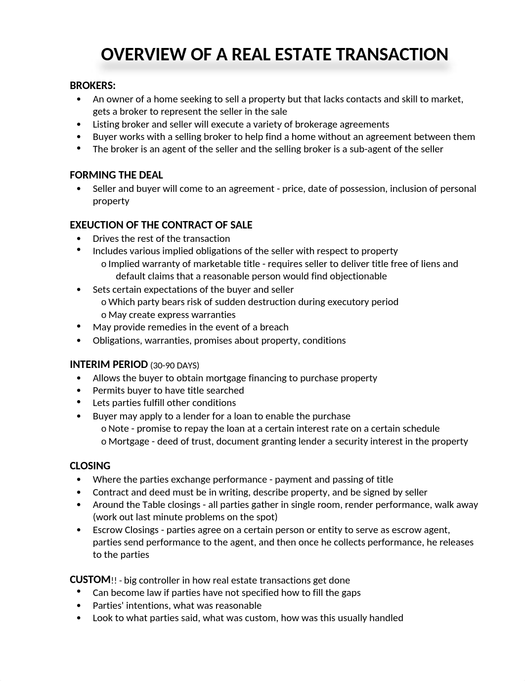 REAL ESTATE OUTLINE FINAL LONG ONE.docx_dn1vzsstob6_page1