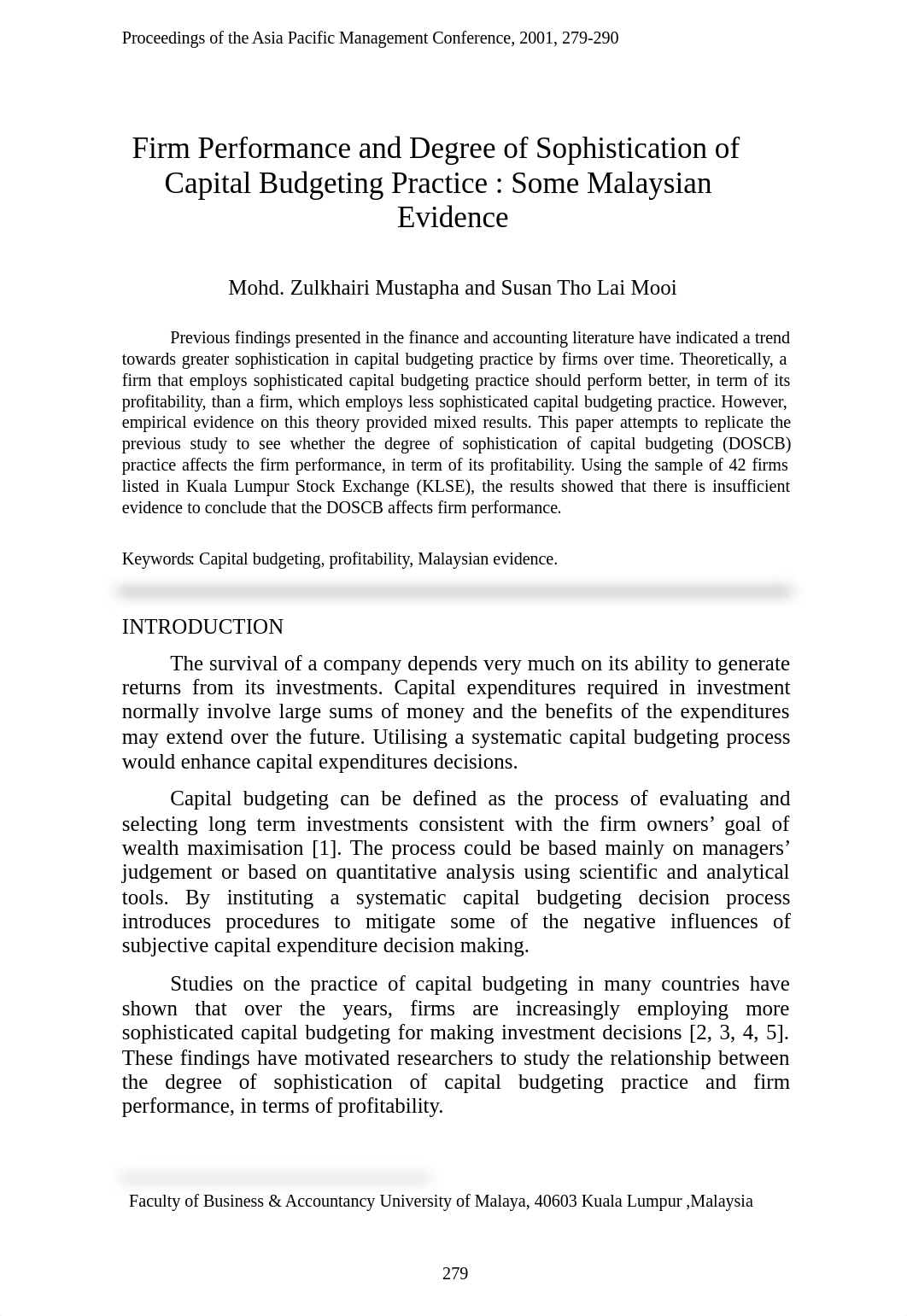 capital budgeting article .pdf_dn1w5v5k0lq_page1