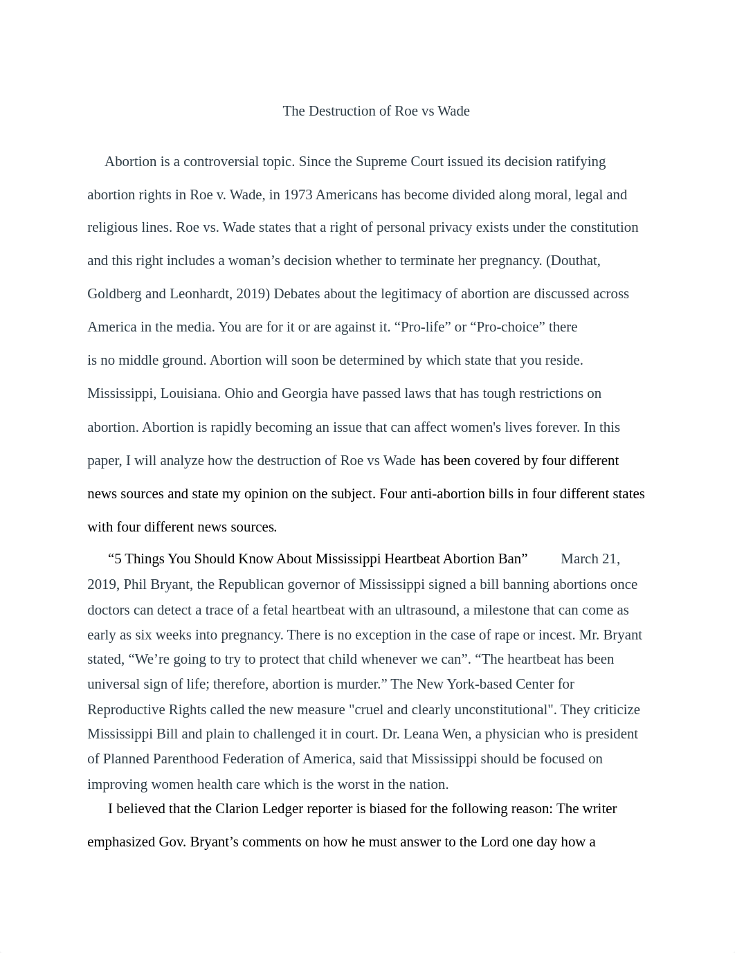 The Destruction of Roe vs Wade.docx_dn1w6m9wdzc_page1