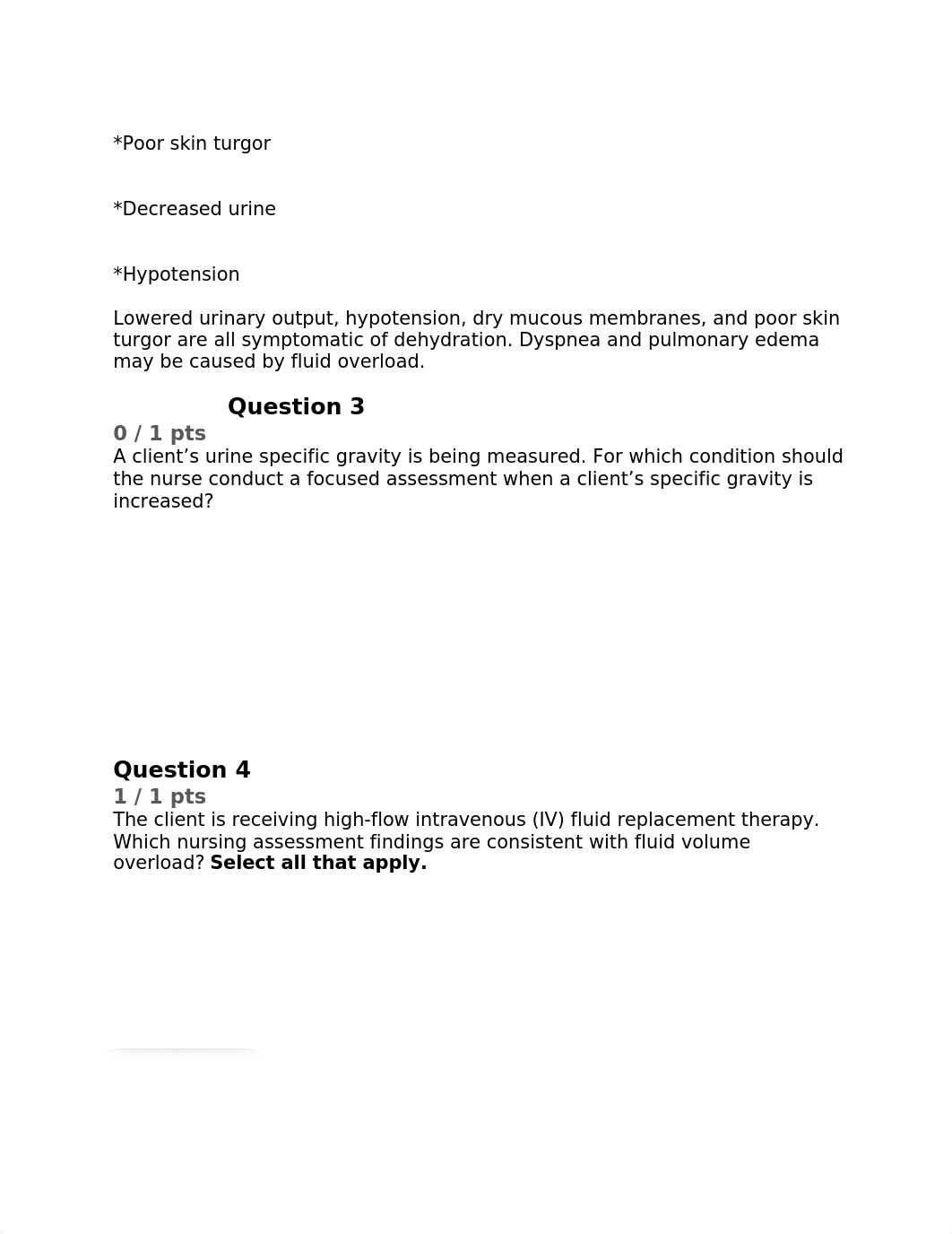 AdvancedOrganizer3.docx_dn1w7vo1lyt_page2