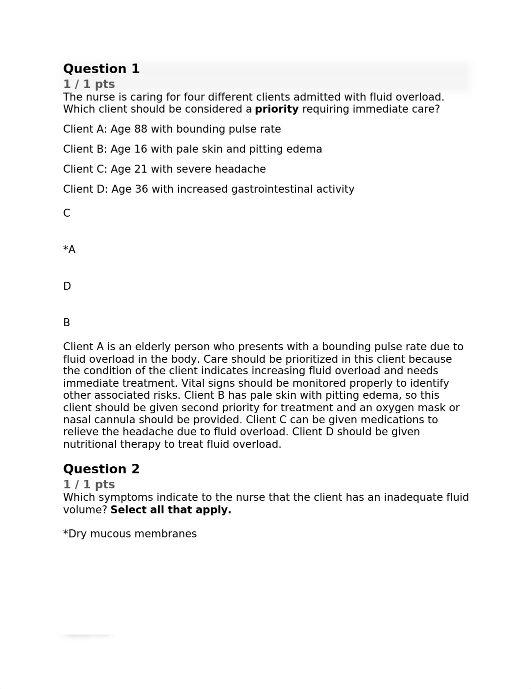 AdvancedOrganizer3.docx_dn1w7vo1lyt_page1