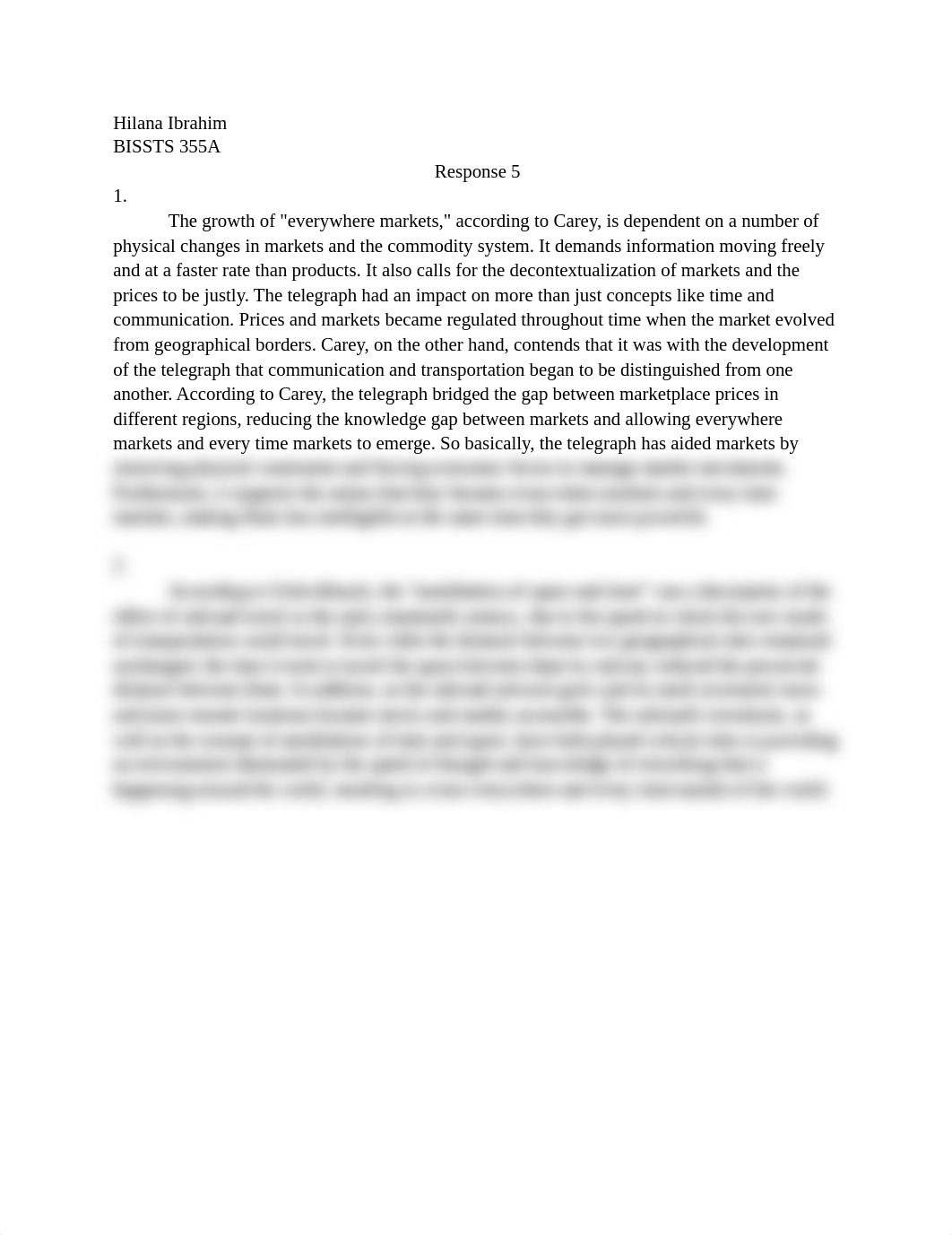 Reading response 5.docx_dn1w8x5d4ch_page1