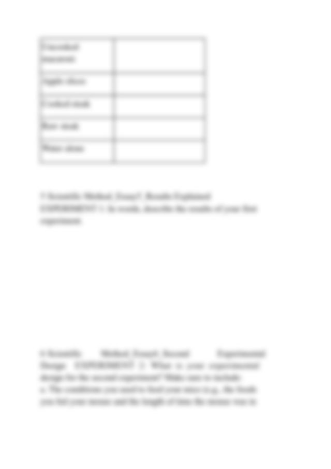 Worksheet_Scientific_Method.docx_dn1w9hq654v_page3