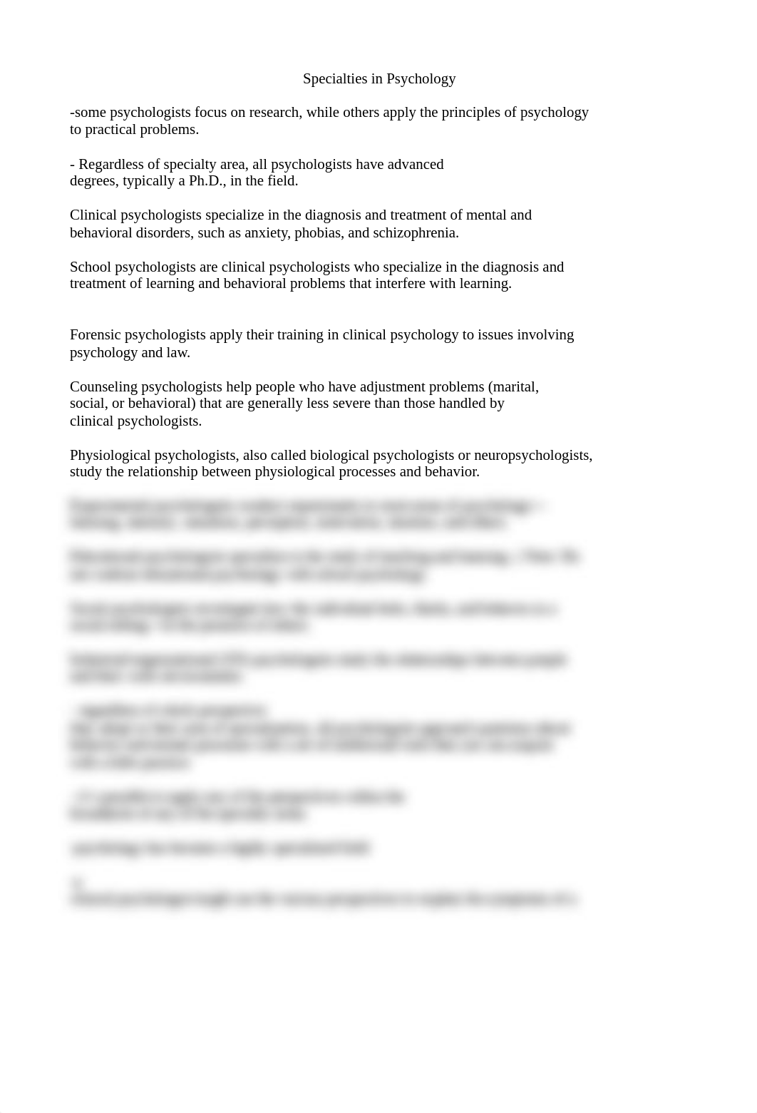 Specialties in Psychology_dn1wqxmewb9_page1