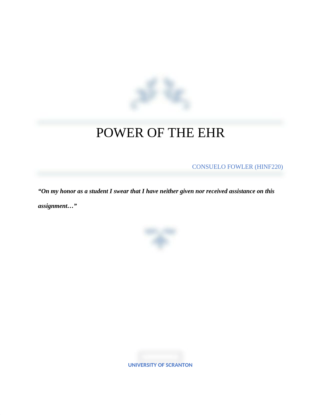 The Power of EHR (HINF220).docx_dn1wrb5ssr9_page1