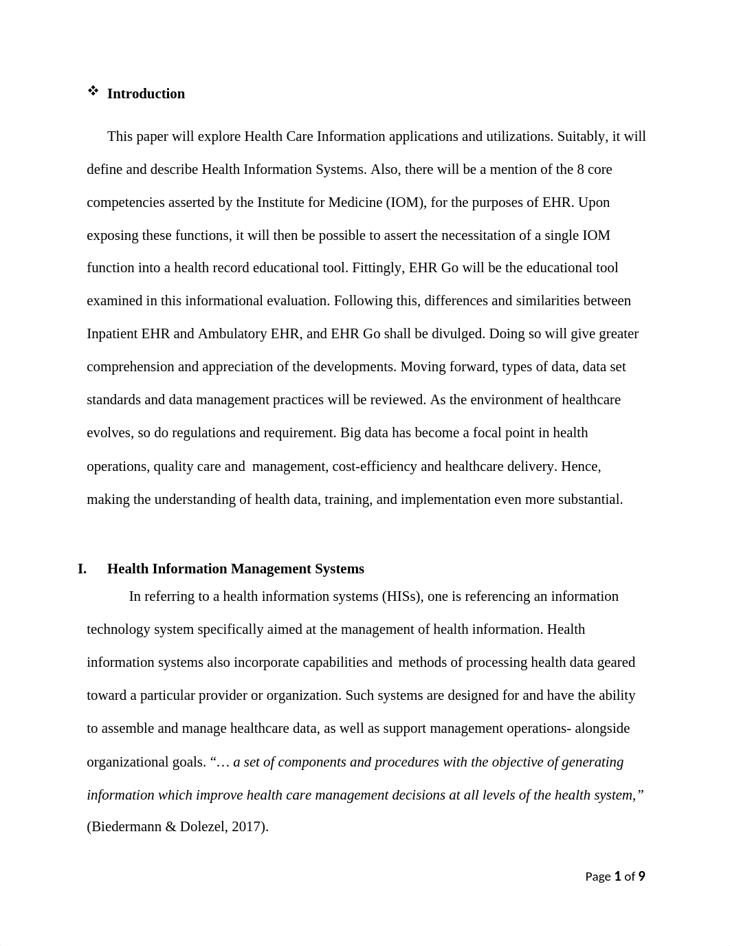 The Power of EHR (HINF220).docx_dn1wrb5ssr9_page2