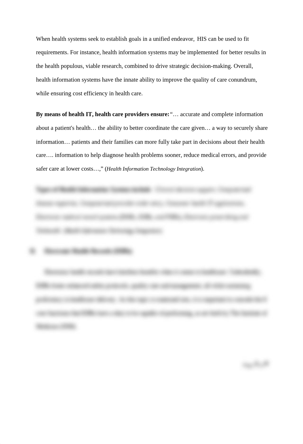 The Power of EHR (HINF220).docx_dn1wrb5ssr9_page3