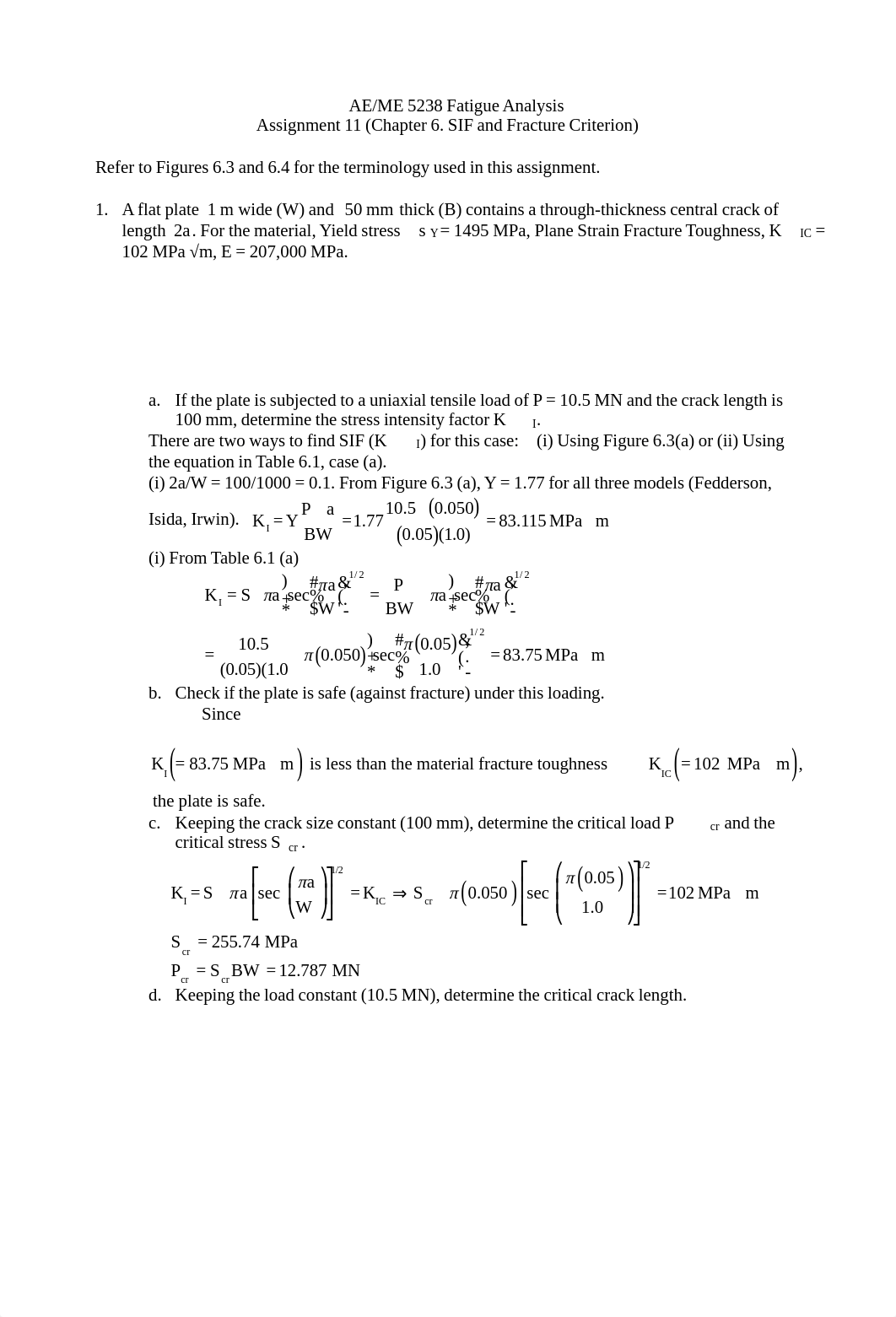 Assignment 11 Soln (1).pdf_dn1wz0bvsaa_page1