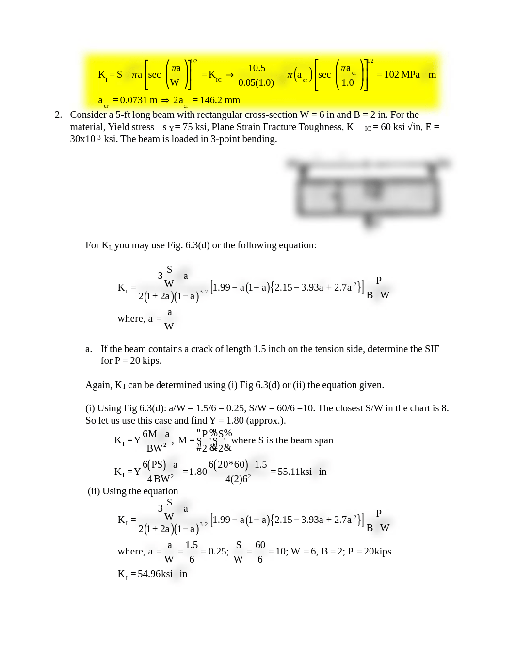 Assignment 11 Soln (1).pdf_dn1wz0bvsaa_page2