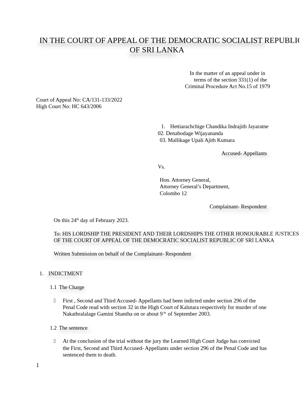 CA_HCC_131-133_2022- W_S (1).docx_dn1x0sdzkt6_page1