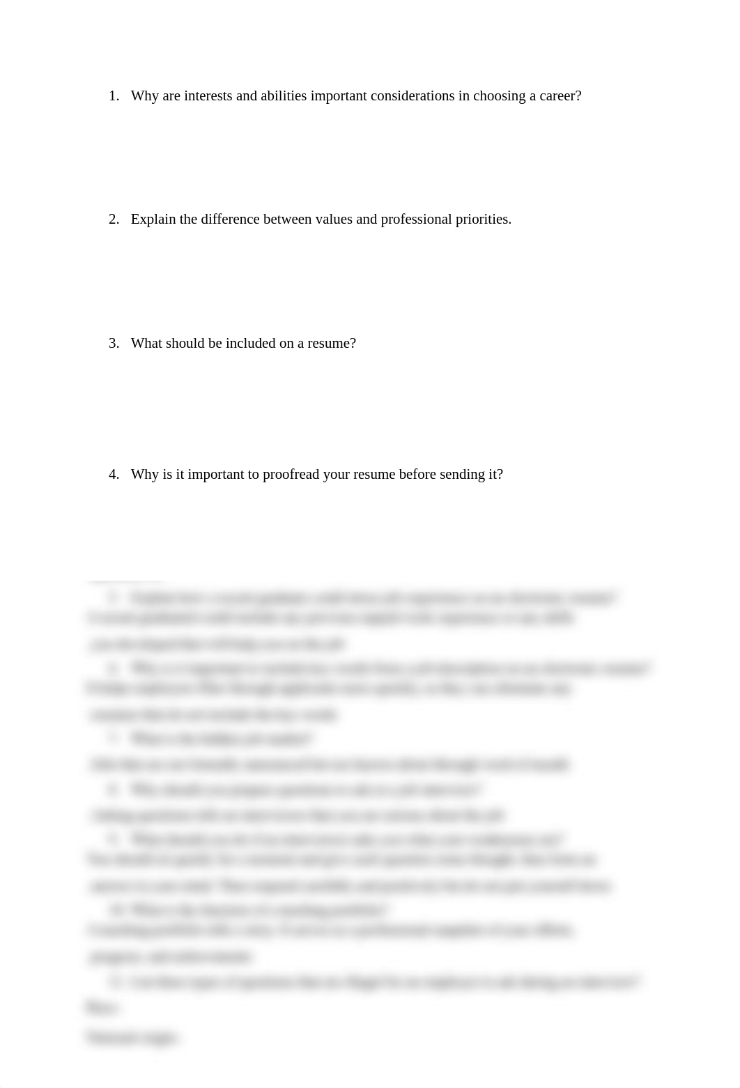 Chapter 33 Recall and Review questions #1-15 pg.docx_dn1x3hzthev_page1