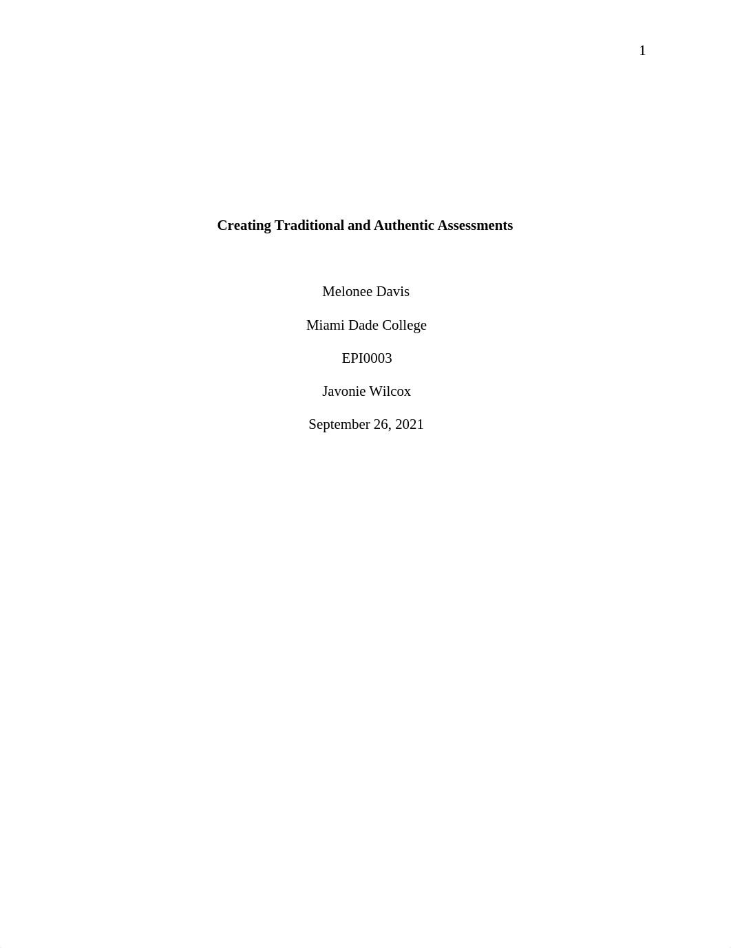 EPI0003-Assignment 2 Melonee Davis.docx_dn1x3mkpm91_page1