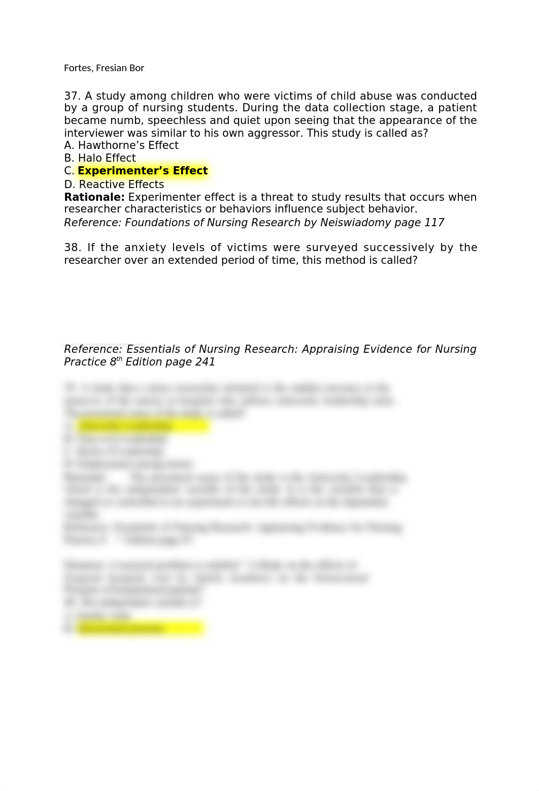 Fortes Test IV (37-40).docx_dn1x9ymh61b_page1