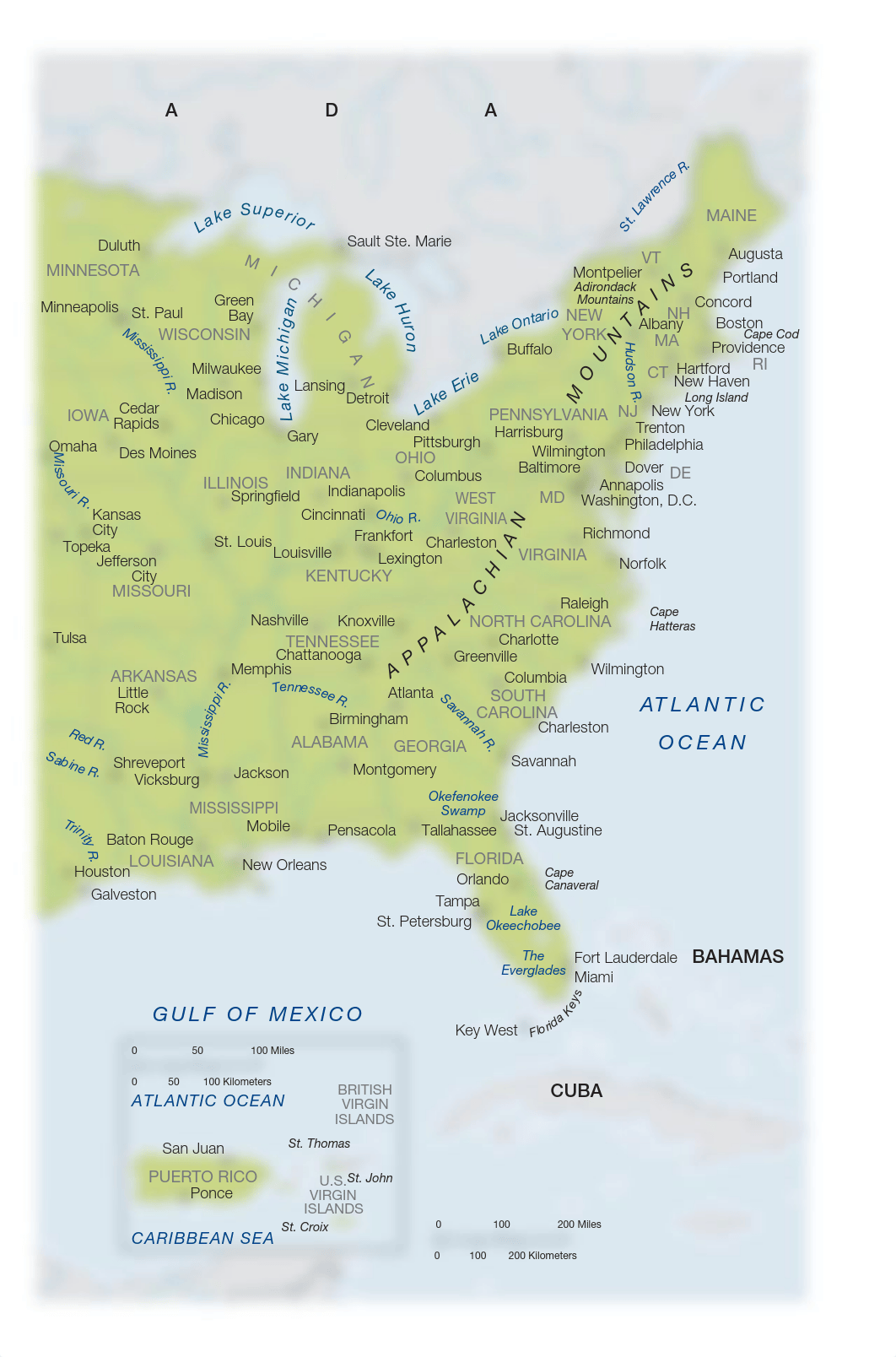 America A Narrative History by David E. Shi. (z-lib.org).pdf_dn1xio7wuaq_page4